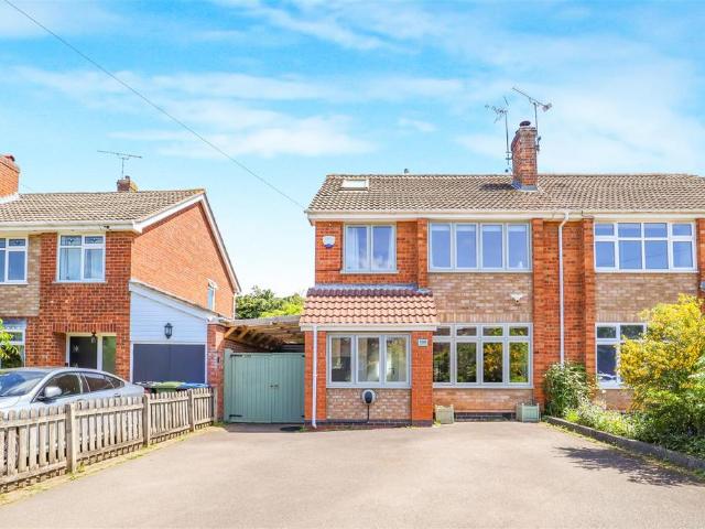 House for sale in Castle Green, Green Close