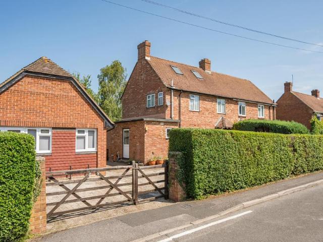 House for sale in Westborough, Surrey