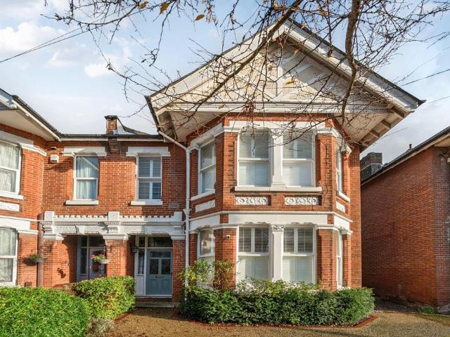 House for sale in Hill, Isle Of Man