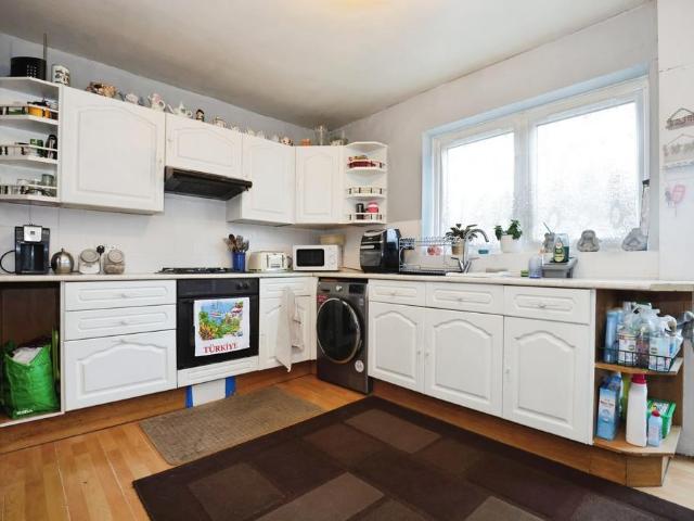 House for sale in Sydenham, Green Close