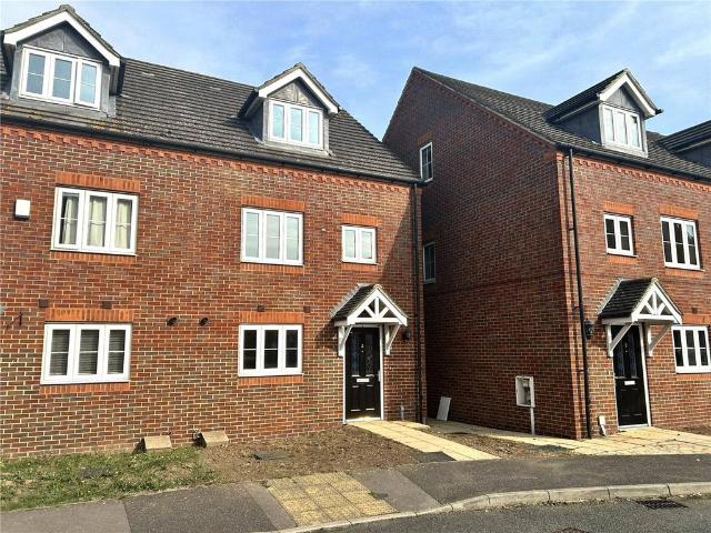 House for sale in Gravesend, Gravesham