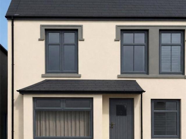 House for sale in Morfa Nefyn, Wales