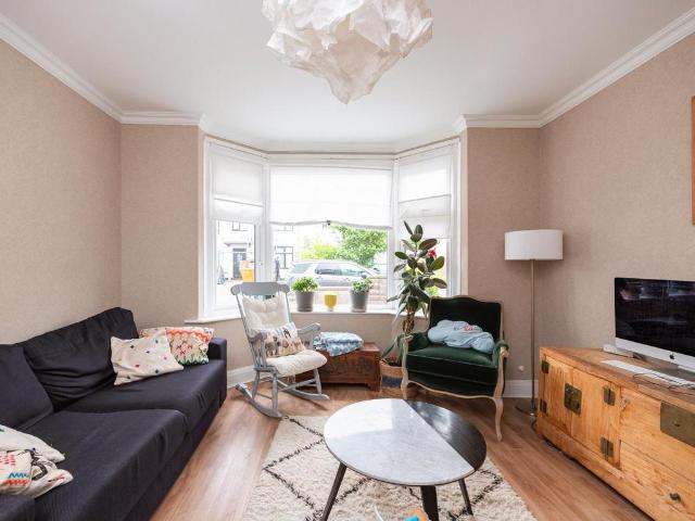 House for sale in Feckenham, City Of Bristol