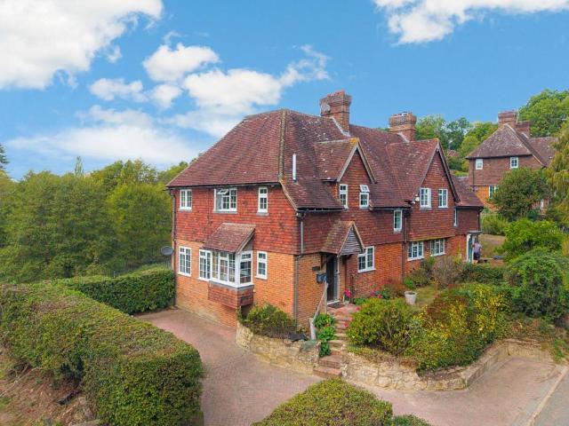 House for sale in Royal Tunbridge Wells, Tunbridge Wells