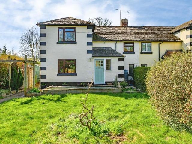 House for sale in St Stephen, Five Acres