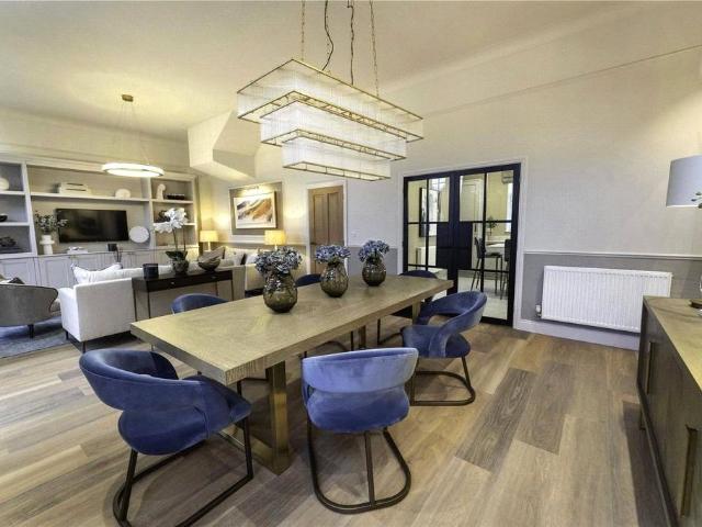 House for sale in Adel East Moor, Adel
