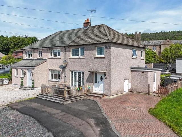 House for sale in Fell Lane