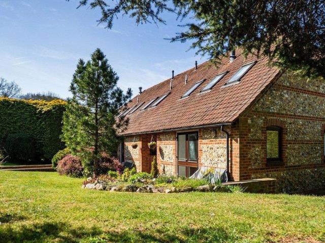 House for sale in Merstham, Hooley