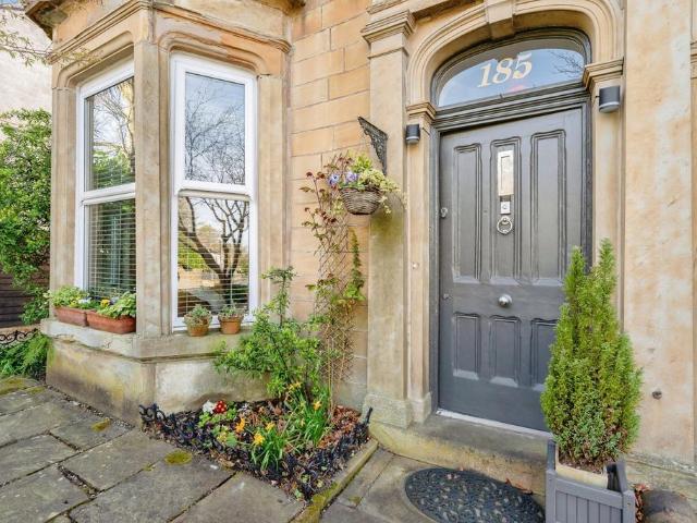 House for sale in Rose Hill, Burnley