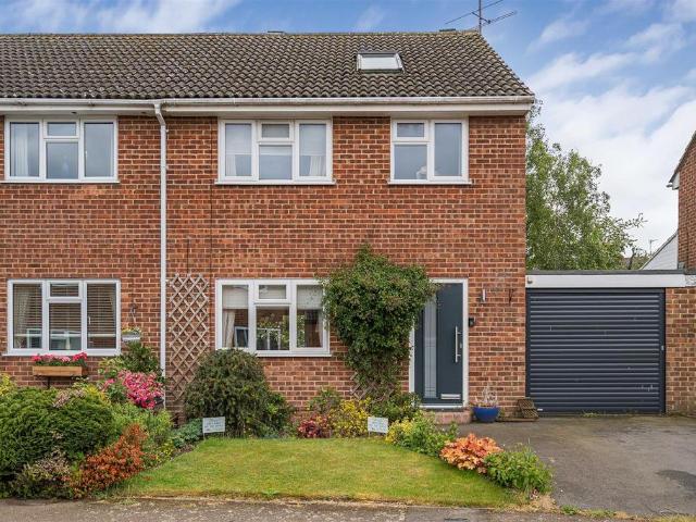 House for sale in Pleasant Valley, Duton Hill