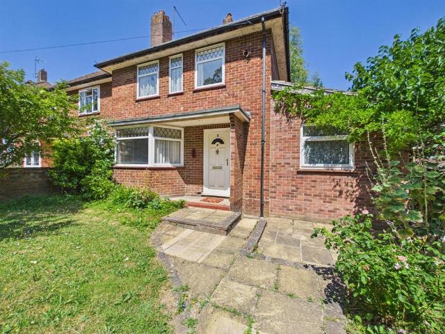 House for sale in London Borough of Croydon, Greater London