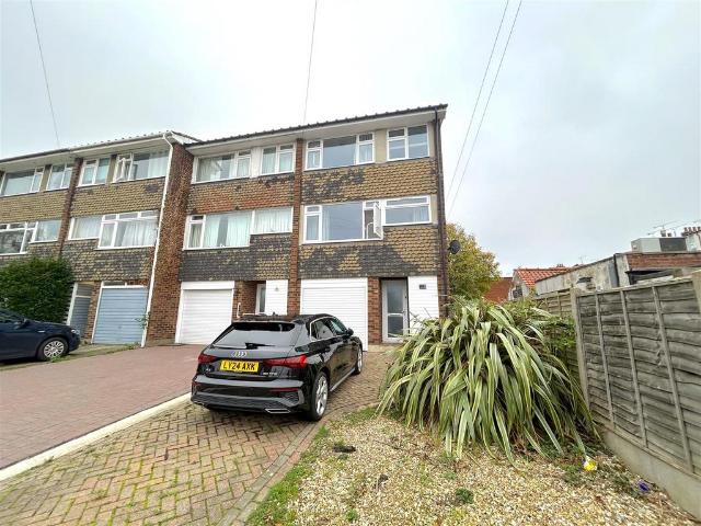 House for sale in Alton Barnes, Isle Of Man