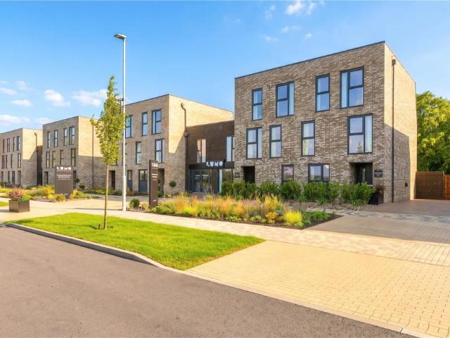 House for sale in Arbury, Cambridgeshire