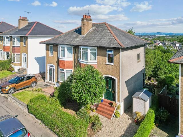 House for sale in Hillview, Clarkston