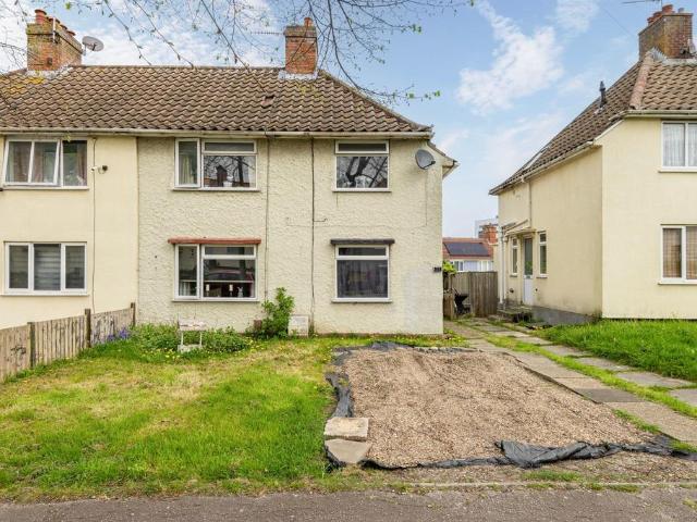 House for sale in Eastbridge, Suffolk