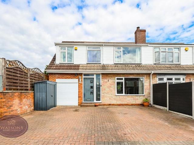 House for sale in Westville, Ashfield