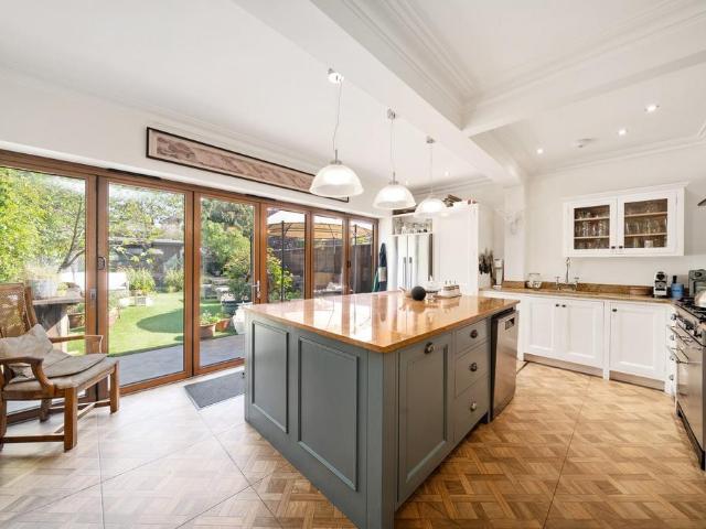House for sale in London Borough of Hounslow, Greater London