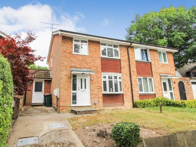House for sale in Northgate, Glynde