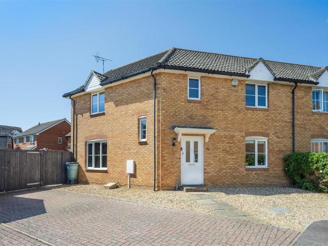 House for sale in South Street, The Bridge