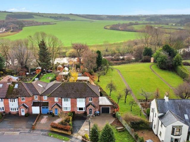 House for sale in Chester Moor, Chester-le-Street