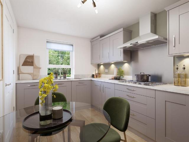 House for sale in Barnham and Eastergate, Clapham