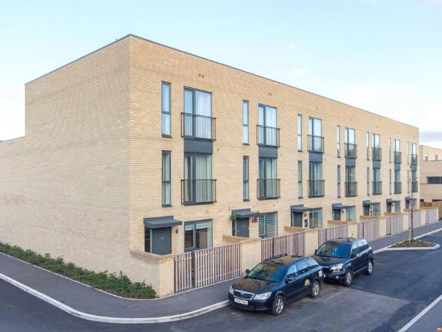 House for sale in Arbury, Cambridgeshire