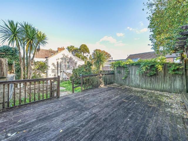 House for sale in Mynyddbach, Nangreaves