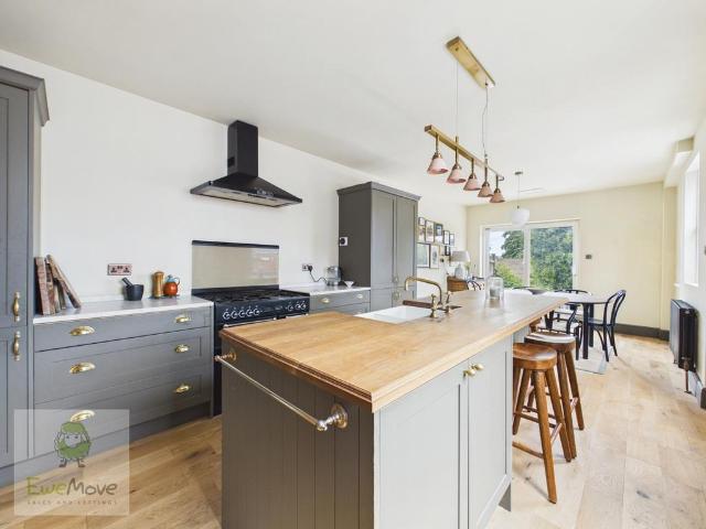 House for sale in Strood
