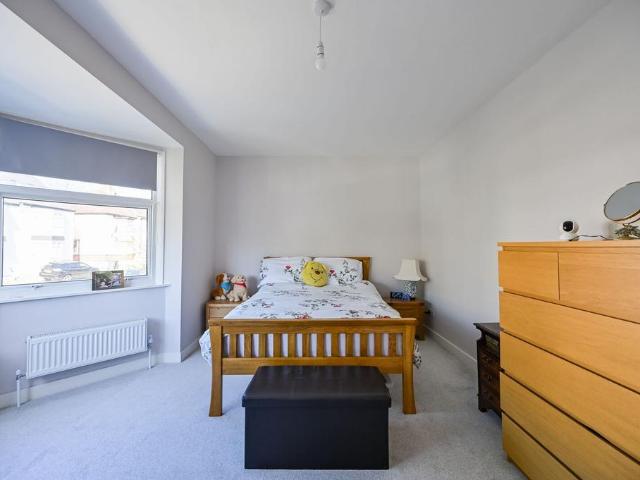 House for sale in Greater London