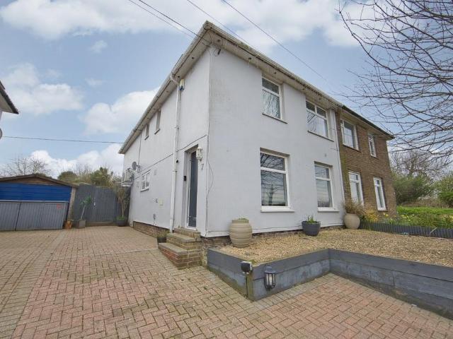 House for sale in Northbourne, Ash
