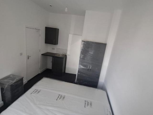 House for sale in Dulcote, Bath And North East Somerset