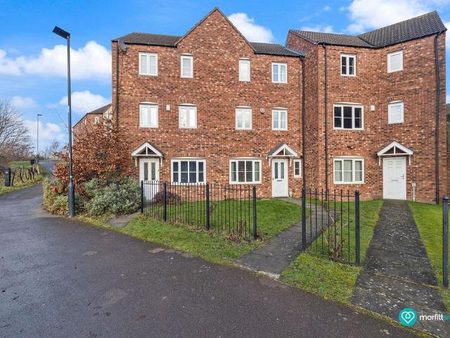 House for sale in Manor, Isle Of Man