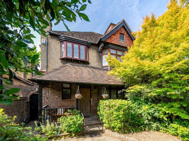 House for sale in Milton, Portsmouth
