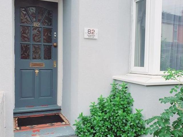 House for sale in Goldthorn Hill, Penn