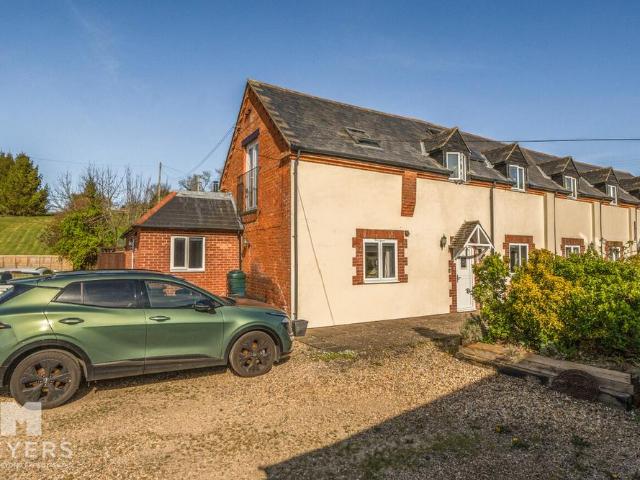 House for sale in Charminster, Isle Of Man