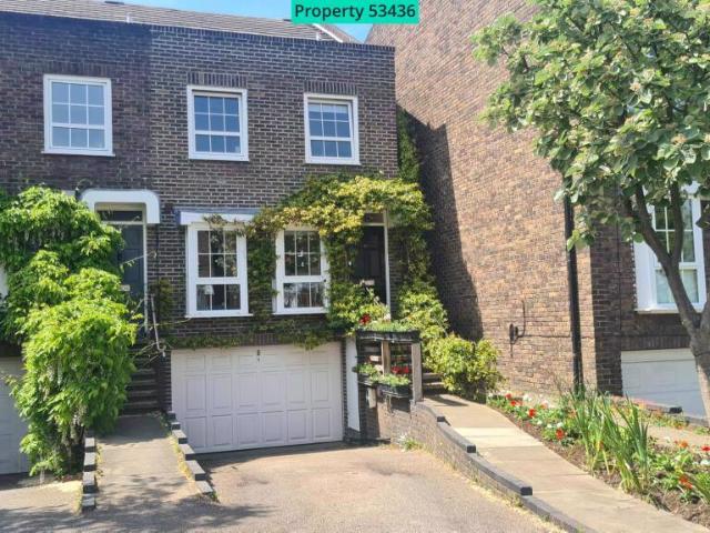 House for sale in Strawberry Hill, Isle Of Man