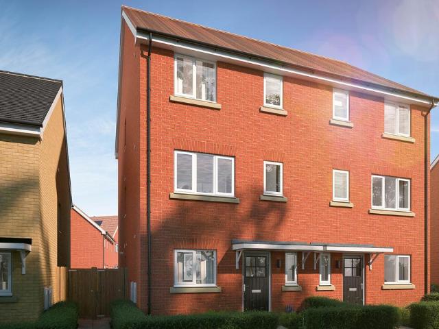 House for sale in Eastbridge, Suffolk