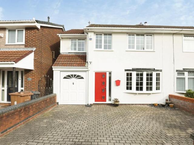 House for sale in Aintree, Isle Of Man