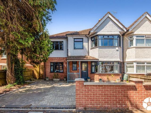 House for sale in City Of Southampton