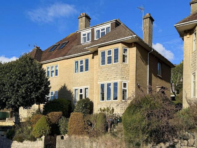 House for sale in Dulcote, Isle Of Man