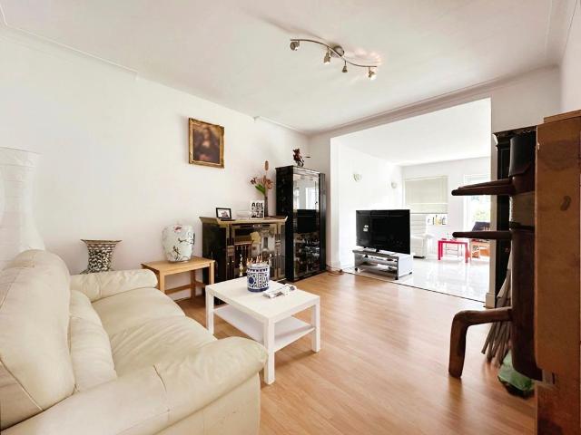 House for sale in Hendon, Greater London