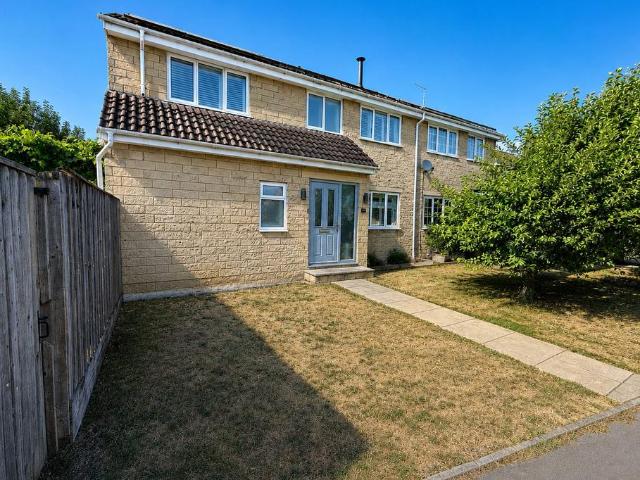 House for sale in Avoncliff, Wiltshire