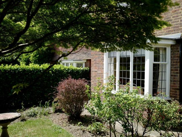 House for sale in Hampstead Garden Suburb, Greater London