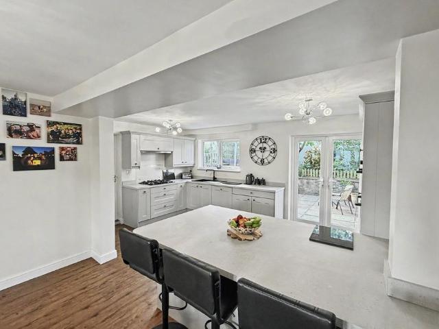 House for sale in Seaton