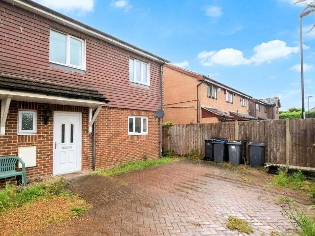 House for sale in London Borough of Croydon, Greater London