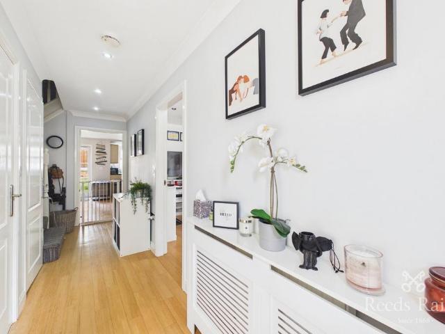 House for sale in Robin Hood, Leeds