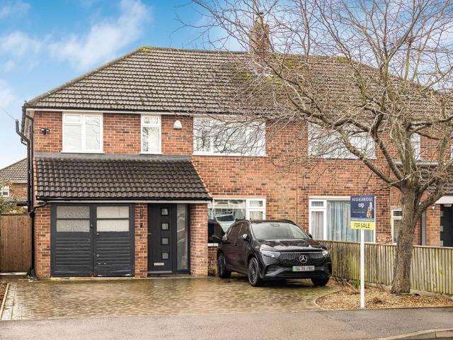 House for sale in Golden Valley, Isle Of Man