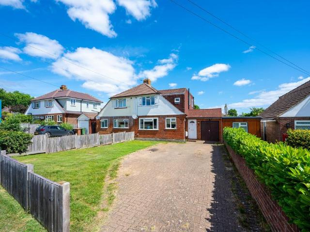 House for sale in Westborough, Surrey