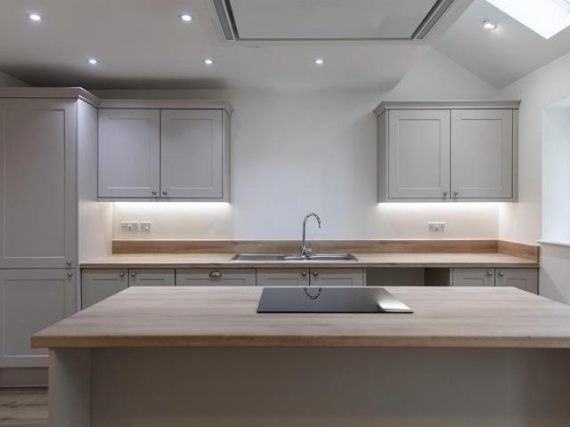 House for sale in Start Hill, Uttlesford