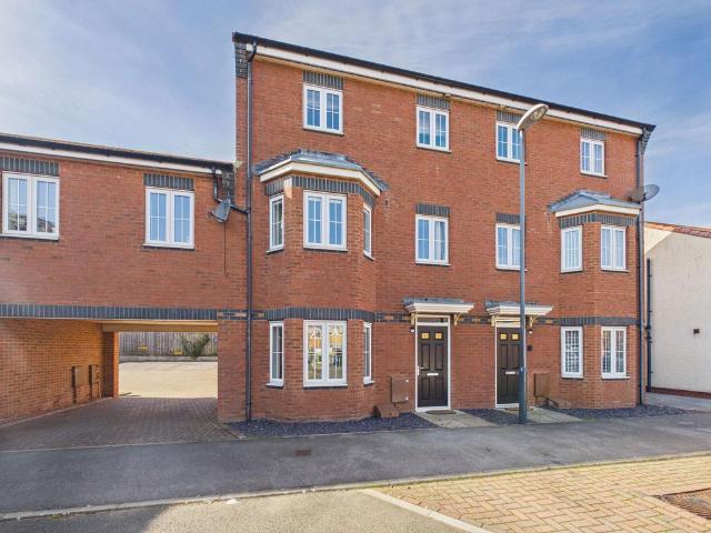 House for sale in Whitby, North Yorkshire